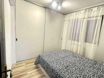 Apartament cu doua camere in zona CUG