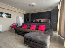 Apartament 3 camere Vitan Barzesti