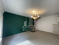 Apartament pentru birouri ,70 mp, Zona Aradului