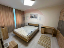 Apartament de inchiriat 2 camere, zona Independentei
