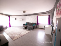 Apartament 2 camere Bunloc
