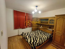 Apartament 2 camere, zona Arcu