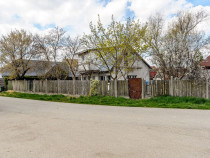 PRET NOU! Casa la pret de apartament - Vladimirescu,Arad ...