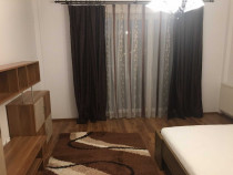 Garsoniera Avantgarden 3 ,mobilata -utilata,82500 Euro