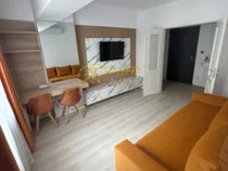 Apartament 2 camere decomandat in Tatarasi - Evergreen
