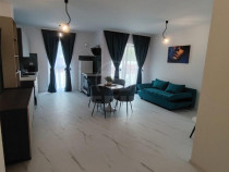 Apartament 2 camere zona Avram Iancu