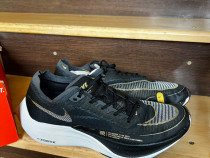Nike Zoomx Vaporfly Next nr.49,5