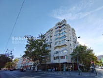 Dorobanți-Romană | Garsonieră | Disponibilă Imediat