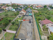 Oportunitate investitie - Cladire moderna cu piscina | Sanma