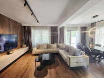 Vanzari Case / Vile Mechea