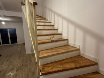 Vila NOUA 5 Camere langa Timisoara