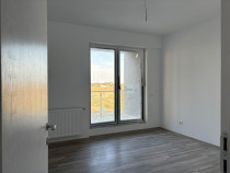 Apartament 2 camere, rate fixe la dezvoltator pe 30 de ani,Bragadiru