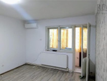 Apartament 2 camere ultracentral