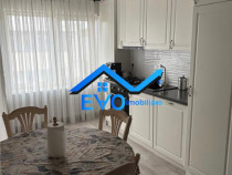 Apartament 2 camere, Moara de Vant, Complex Roua, Iasi