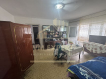 SUPER OFERTĂ APARTAMENT 2 CAMERE ETAJ 2 GRUI CAMPULUNG