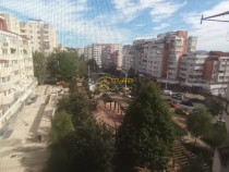 Apartament 4 camere decomandate - Păcurari