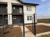 Vila P+1+pod ~ 135mp ~ { Acces rapid A0 , Sos. Oltenitei }