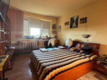 COMISION 0% - Apartament cu 3 camere, Soseaua Giurgiului