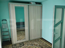 Apartament cu 3 camere, zona superba-Astra