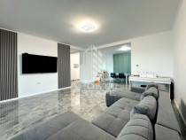 Casa individuala langa Timisoara, 5 camere, 3 bai, teren ...