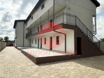 Transforma-ti Visul in Realitate - Pensiune la Cheie pe Lito