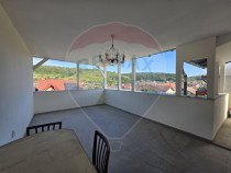 Casă / Vilă de vânzare in Medias, str. Ghioceilor