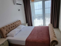 Apartament 2 camere de inchiriat