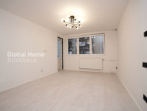 Apartament 2 camere 55 Mp || Renovat Integral - Parc Tineret