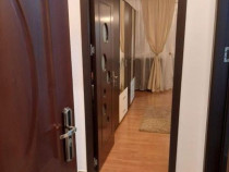 Brancoveanu izvorul rece etaj 4