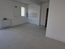 2 camere Grand Arena