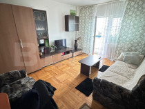 Apartament 2 camere decomandat - Deva, Iuliu Maniu