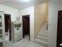 Spatiu gradinita/after school