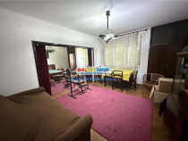 Spatiu birouri 160 mp teren 600 mp, Ultracentral, Ploiesti