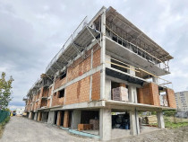 Complex Rezidential Nou