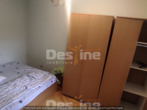 Ap. 2 cam, SU 34 mp, ND, Tătărași-Ciric, et 3 din 10, 197