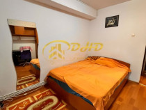 Garsonieră Piața Unirii