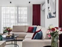 [POSIBILITATE RATE - SPLAIUL UNIRII] Apartament 2 camere decomandat