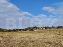 Teren intravilan, 800 mp, Simnicul de Sus