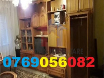 Ap 2 cam conf 1 Decomandat Calarasi 4, et.3 mobilat si utila