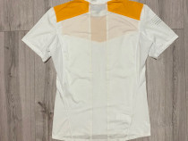Tricou Salomon L barbati