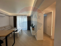 Vanzare apartament cu 2 camere- mobilat/utilat în zona P...