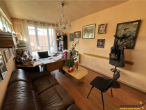 FILM3D! Casa multifunctionala, recomandata si pentru cabinet