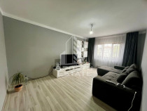 Apartament 3 camere,centrala proprie, recent renovat,zona...