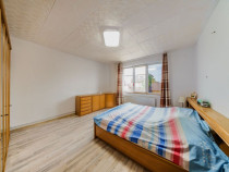 GRADISTE | 4 camere 100mp utili + terase si curte in prop...