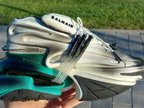 1 Balmain Unicorn [13] Culori New 39x41