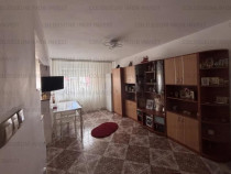 COLOSSEUM: Apartament 2 Camere zona Avantgarden Bartolomeu