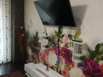 SOSEAUA SALAJ - APARTAMENT 2 CAMERE