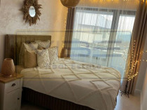 Apartament 2 camere Copou - Royal Town