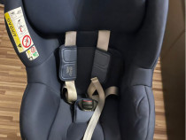 Scaun auto/masina copil Britax Romer