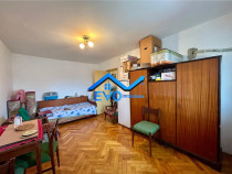 Apartament de cu 3 camere, Mircea cel Batran